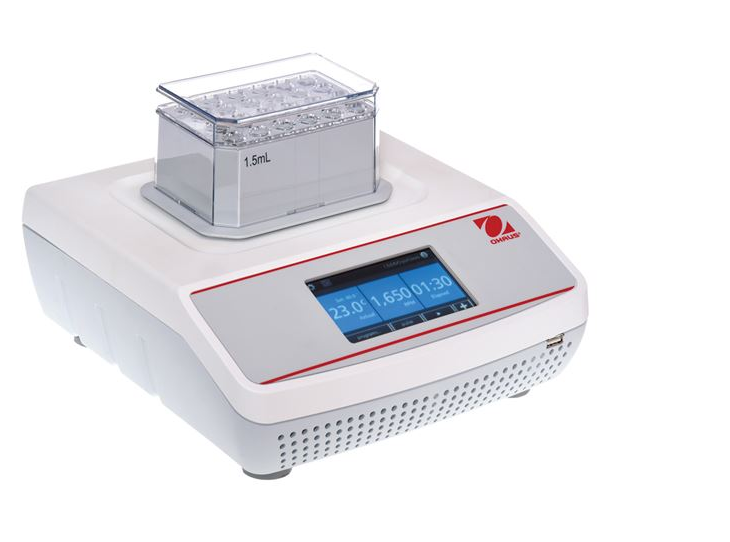 美國奧豪斯，OHAUS,恒溫?fù)u床，混勻器，溫育器，圓周振蕩搖床，ISTHBLHTS